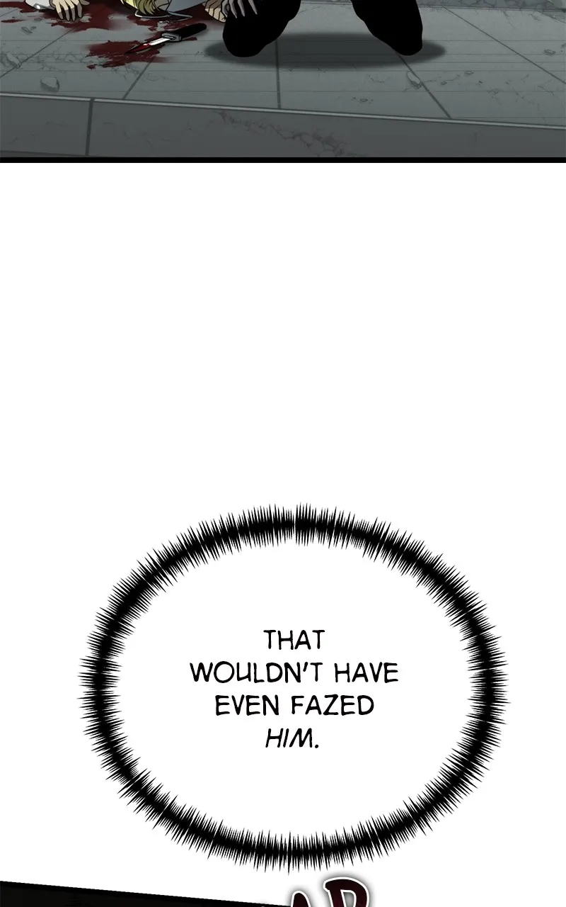 Read Reincarnator chapter 16 image 123 on Lezhin