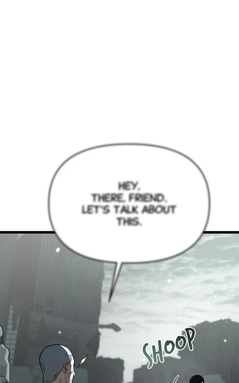 Read Reincarnator chapter 16 image 125 on Lezhin