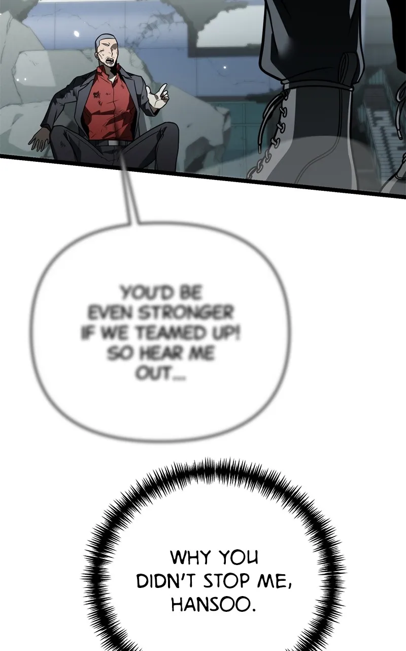 Read Reincarnator chapter 16 image 127 on Lezhin