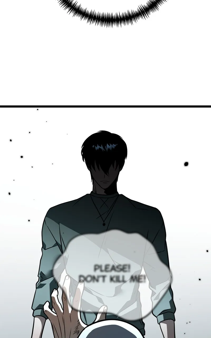 Read Reincarnator chapter 16 image 128 on Lezhin