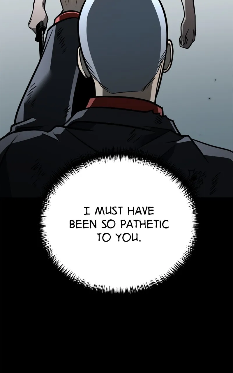 Read Reincarnator chapter 16 image 129 on Lezhin