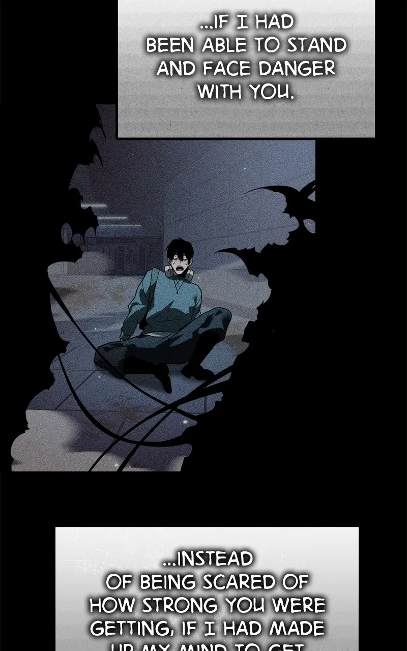 Read Reincarnator chapter 16 image 131 on Lezhin