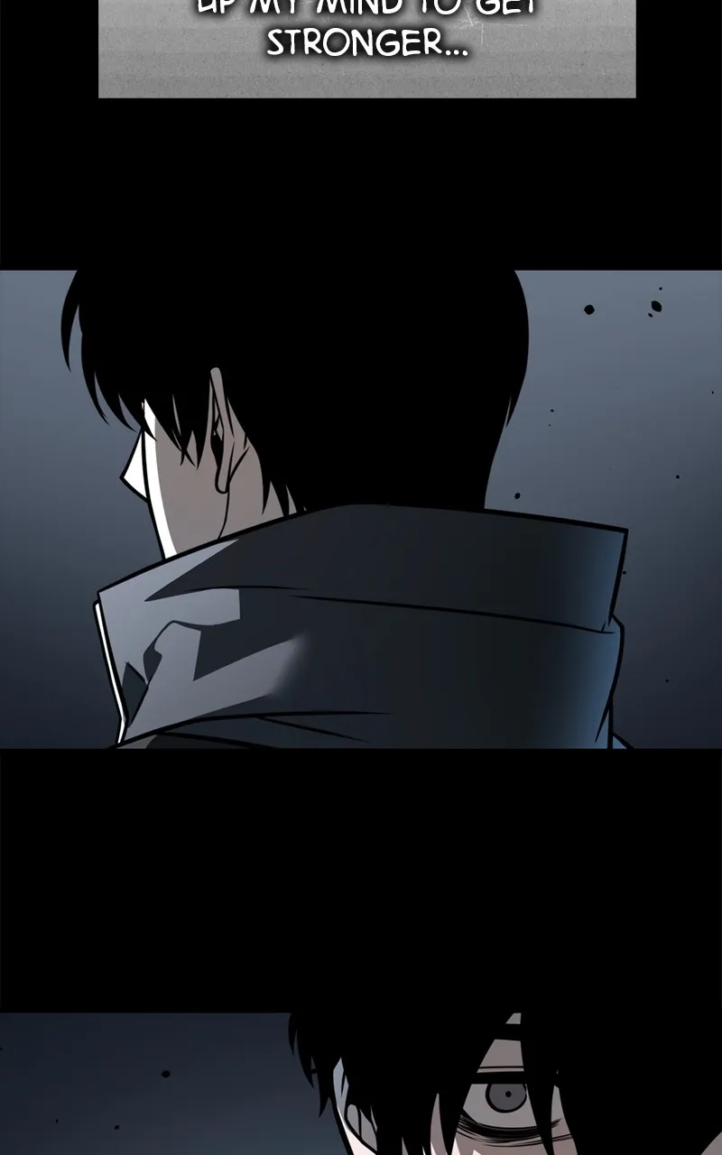 Read Reincarnator chapter 16 image 132 on Lezhin