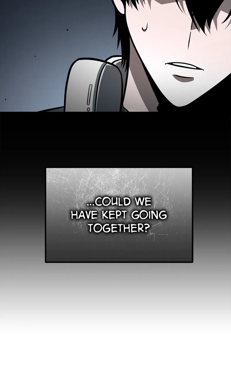 Read Reincarnator chapter 16 image 133 on Lezhin