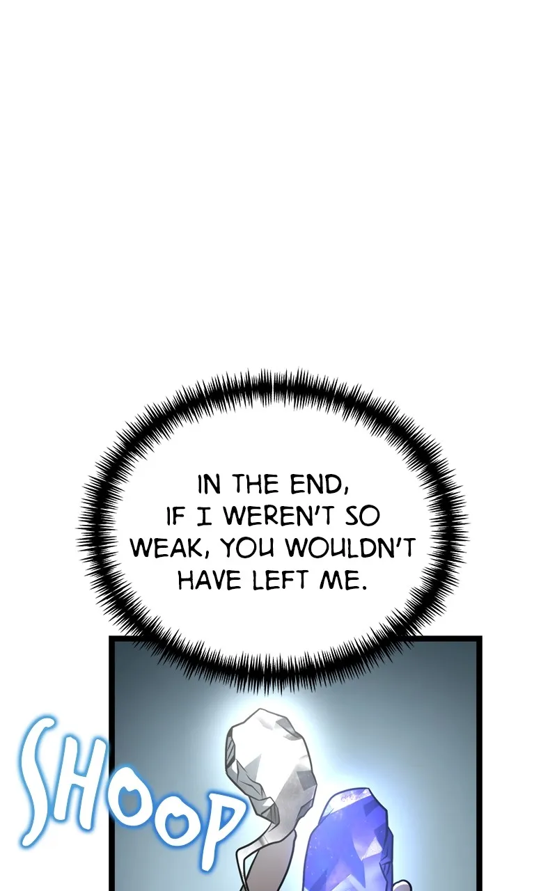 Read Reincarnator chapter 16 image 134 on Lezhin