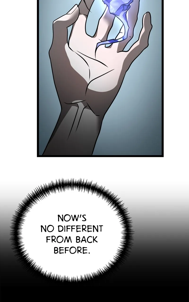 Read Reincarnator chapter 16 image 135 on Lezhin