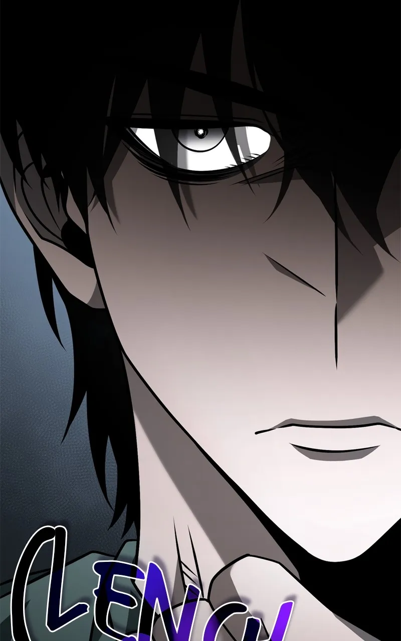 Read Reincarnator chapter 16 image 138 on Lezhin