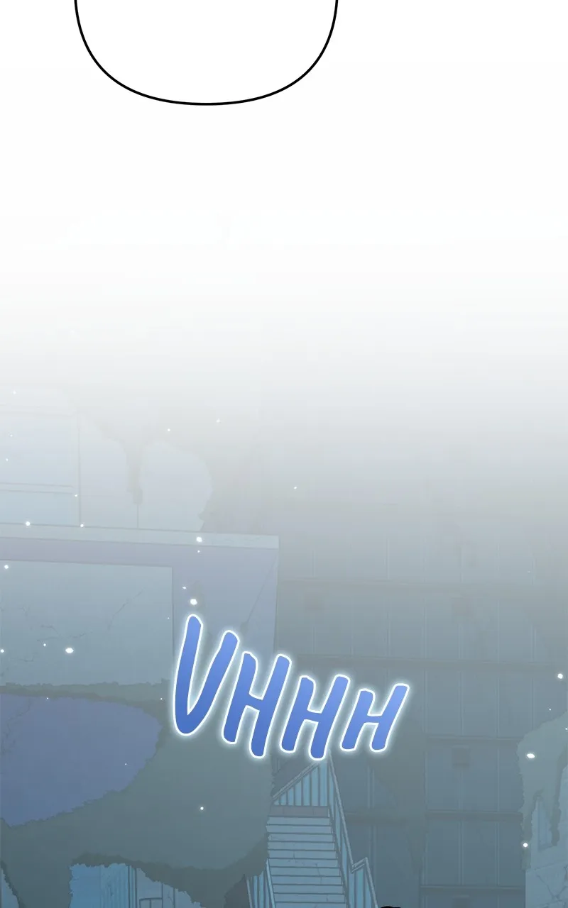 Read Reincarnator chapter 16 image 14 on Lezhin