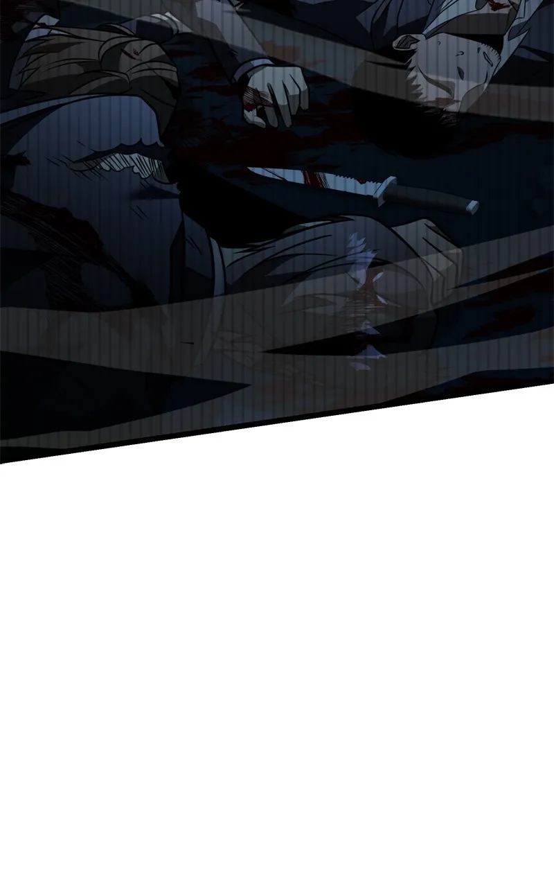 Read Reincarnator chapter 16 image 16 on Lezhin