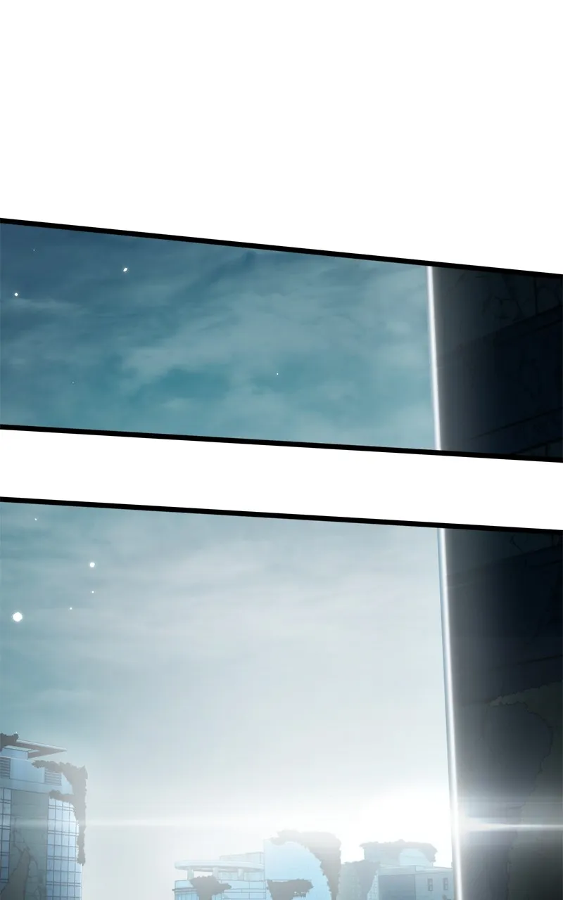 Read Reincarnator chapter 16 image 17 on Lezhin