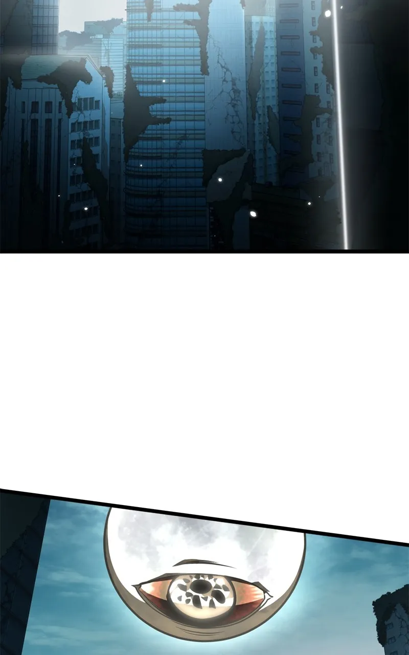 Read Reincarnator chapter 16 image 18 on Lezhin
