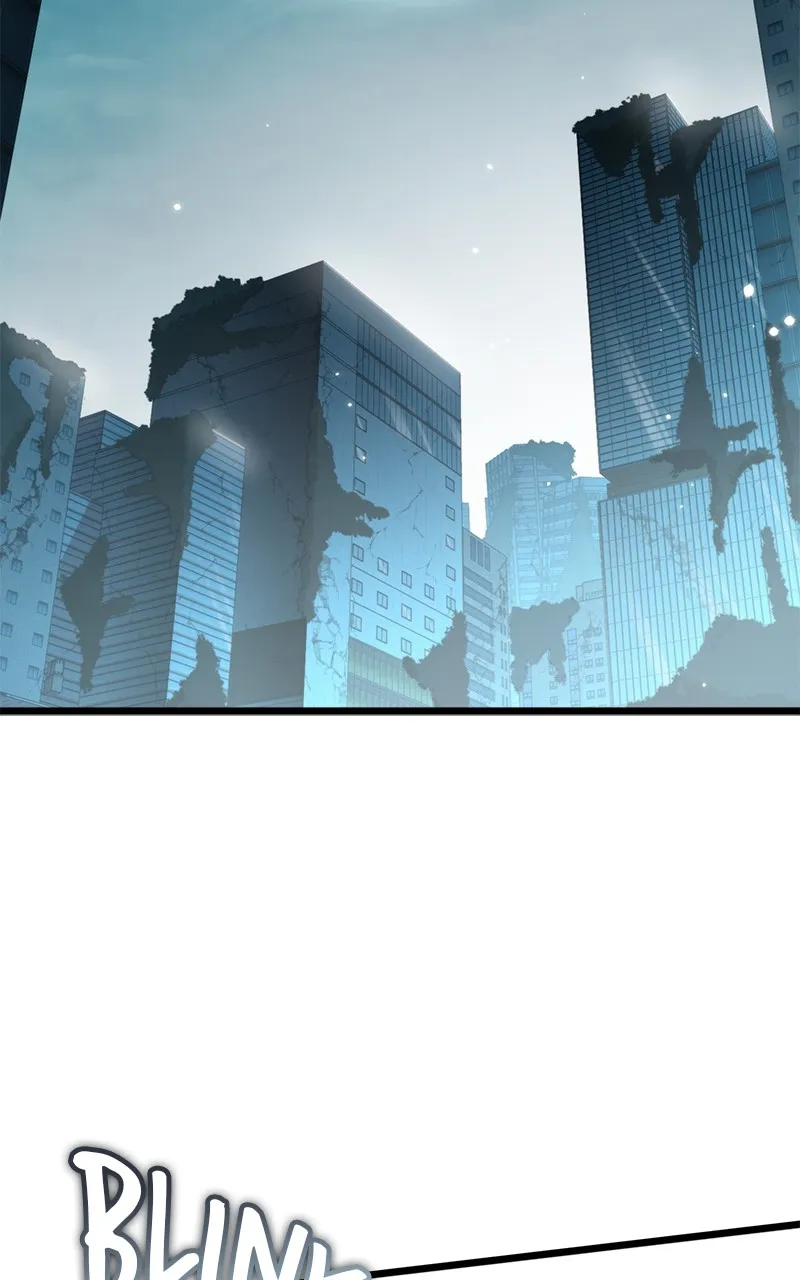 Read Reincarnator chapter 16 image 19 on Lezhin