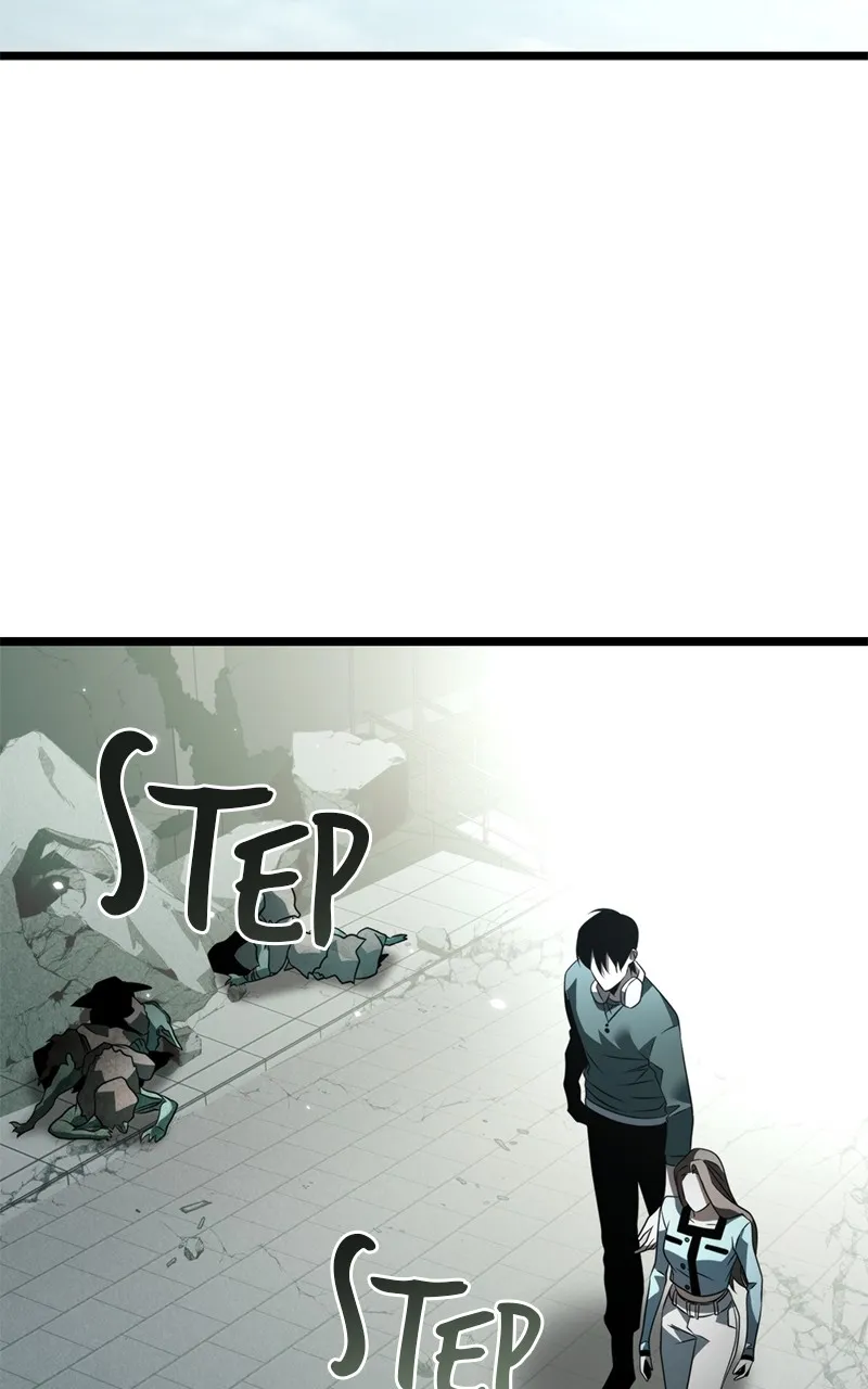 Read Reincarnator chapter 16 image 21 on Lezhin