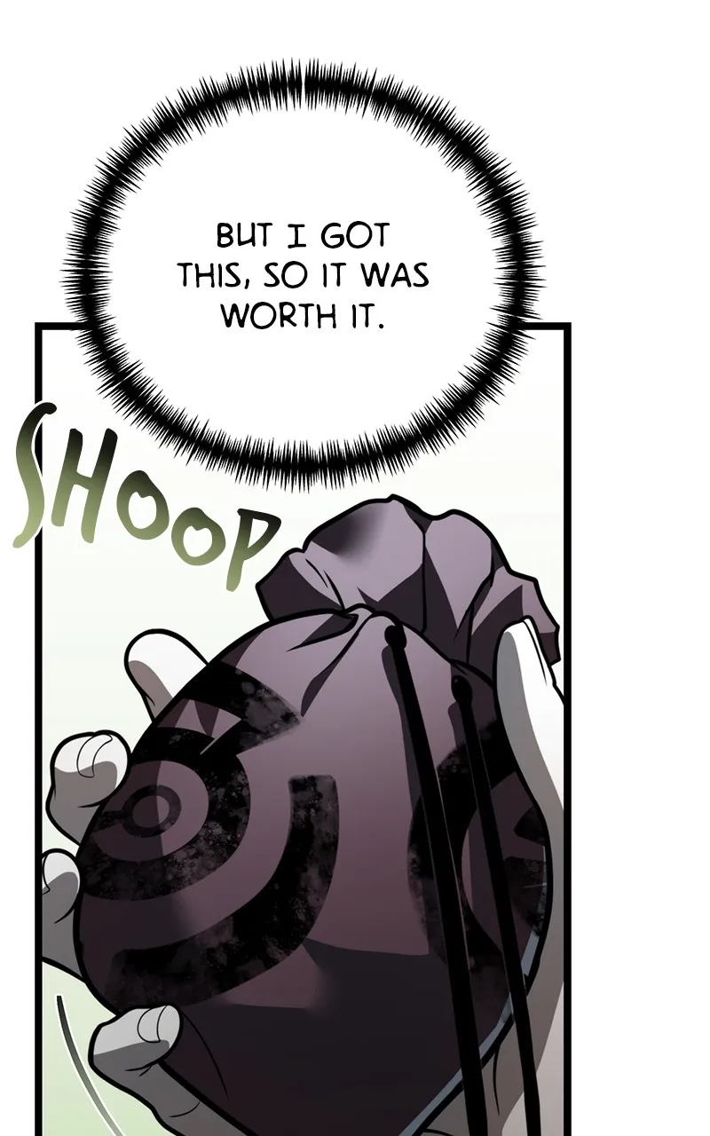 Read Reincarnator chapter 16 image 24 on Lezhin
