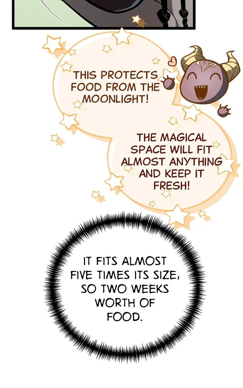 Read Reincarnator chapter 16 image 25 on Lezhin