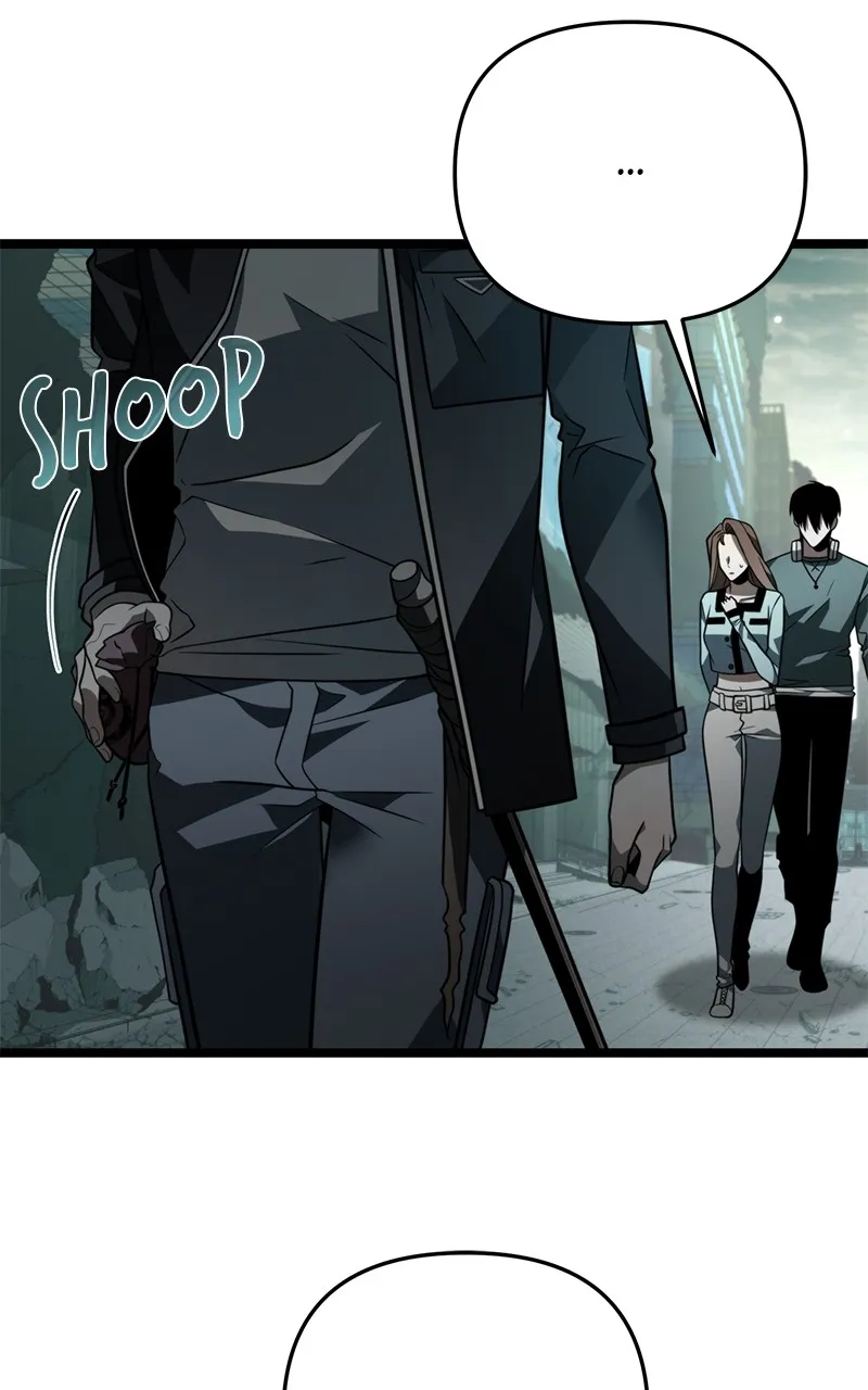Read Reincarnator chapter 16 image 26 on Lezhin