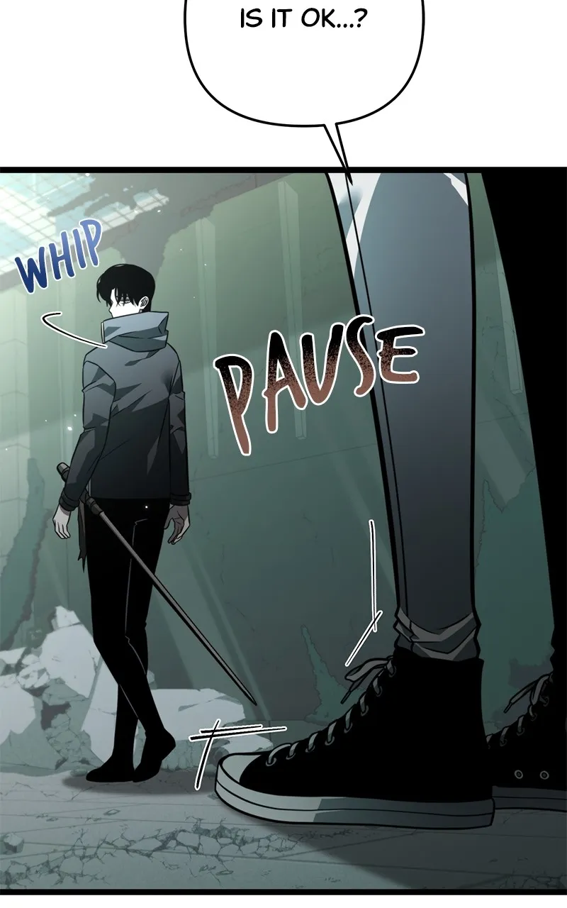 Read Reincarnator chapter 16 image 27 on Lezhin