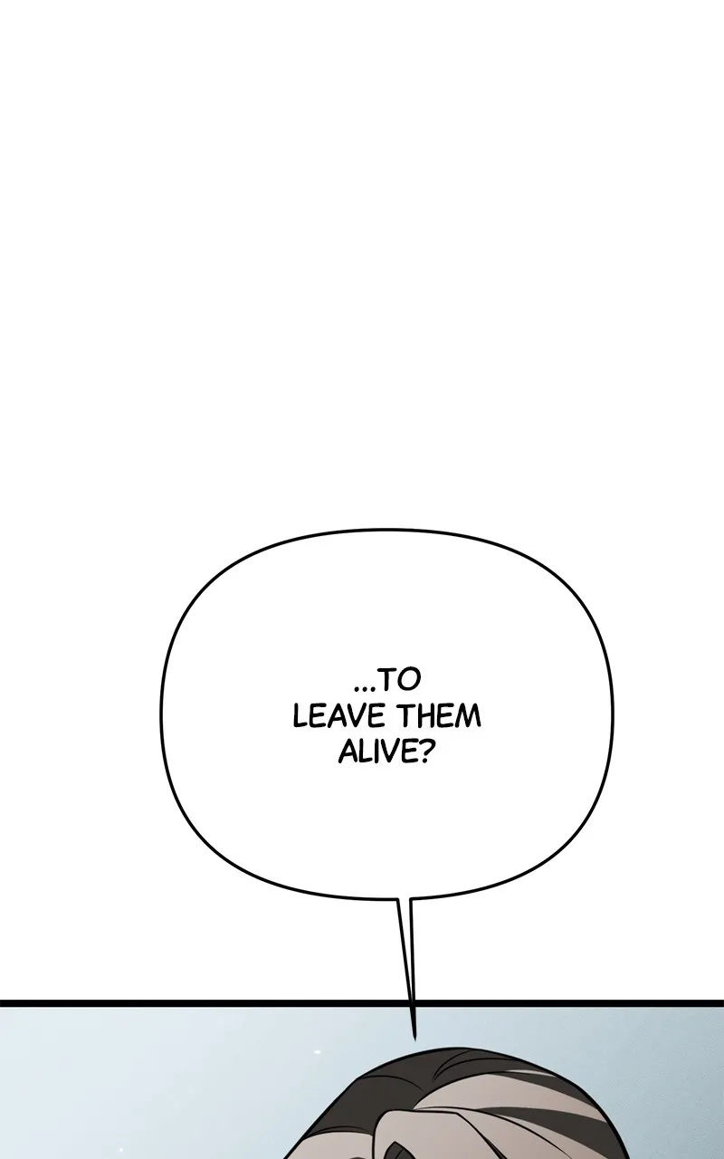 Read Reincarnator chapter 16 image 28 on Lezhin
