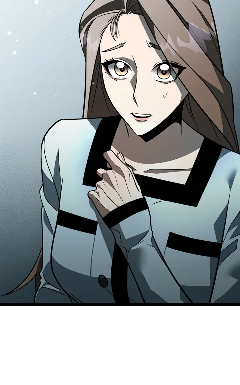 Read Reincarnator chapter 16 image 29 on Lezhin