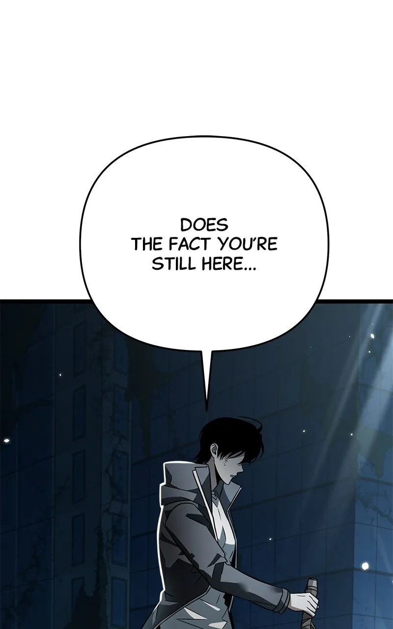 Read Reincarnator chapter 16 image 3 on Lezhin