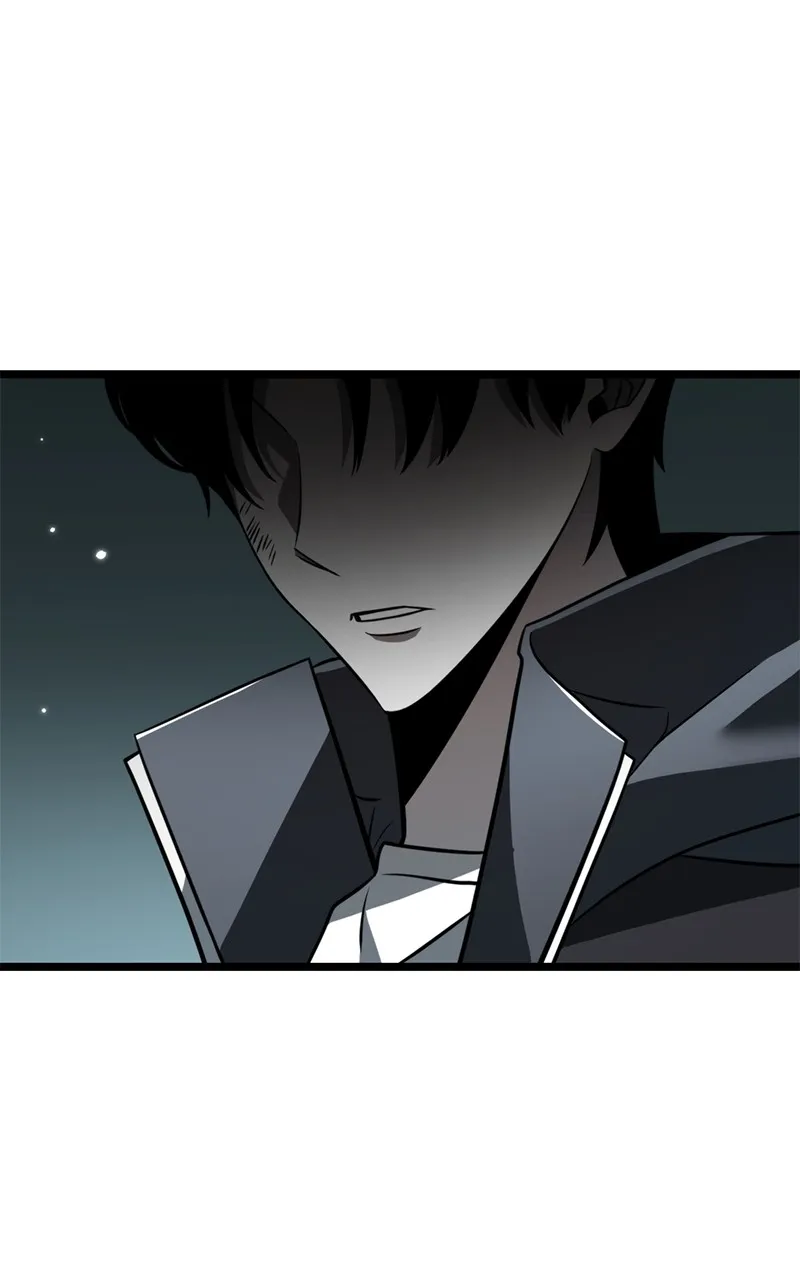 Read Reincarnator chapter 16 image 30 on Lezhin