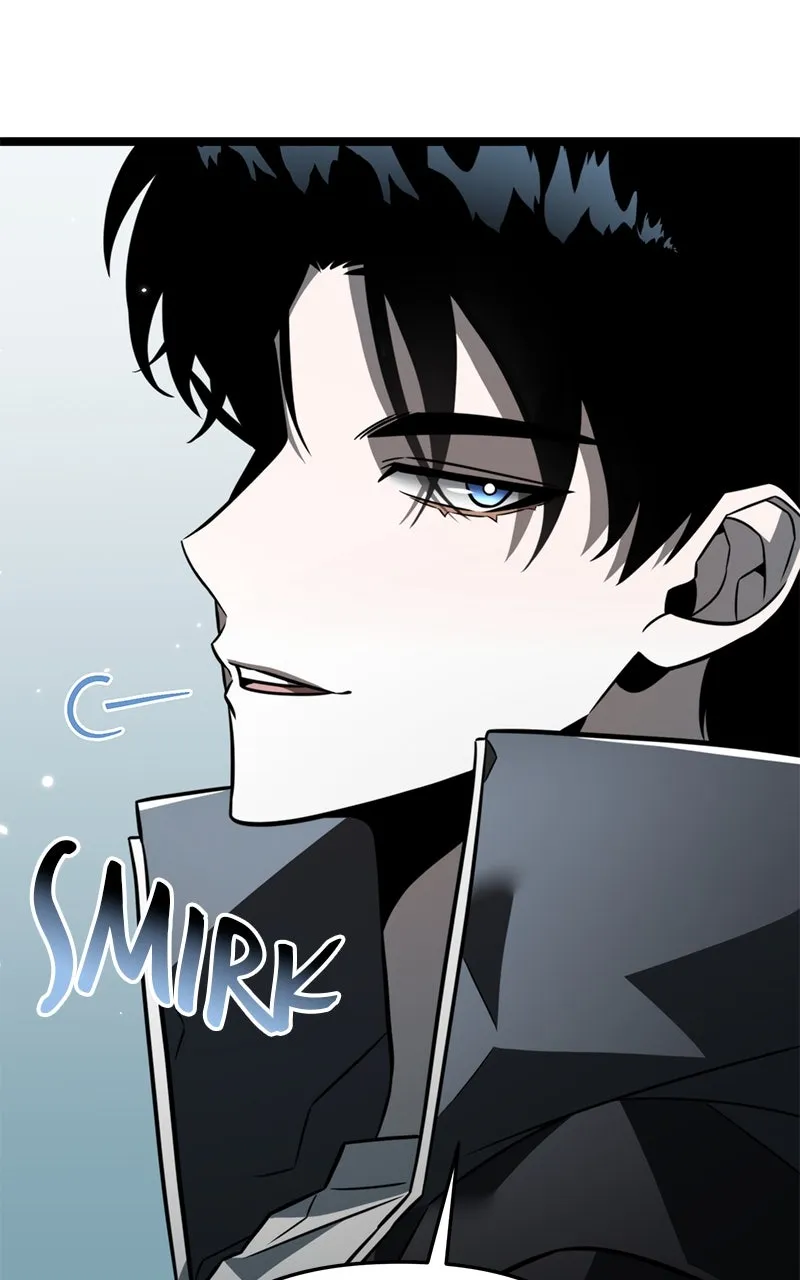 Read Reincarnator chapter 16 image 31 on Lezhin