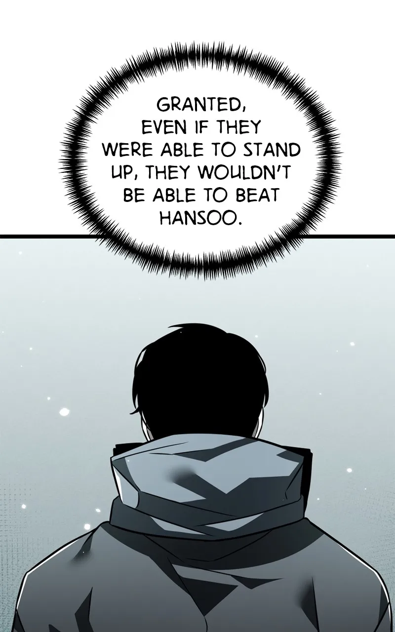 Read Reincarnator chapter 16 image 34 on Lezhin