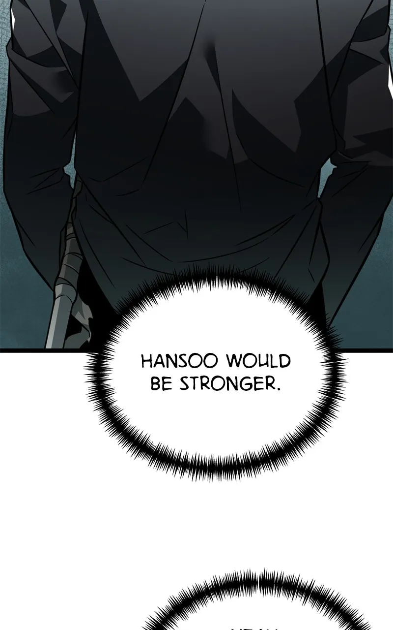 Read Reincarnator chapter 16 image 35 on Lezhin