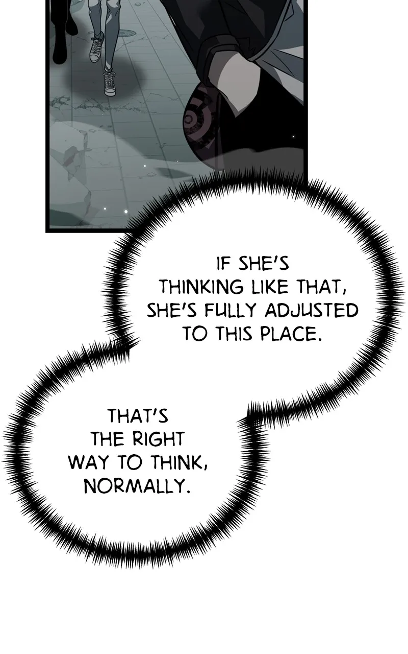 Read Reincarnator chapter 16 image 38 on Lezhin