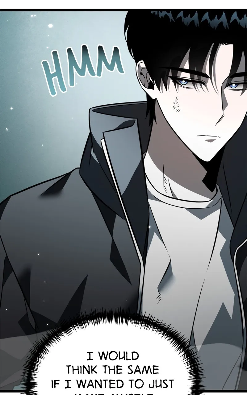 Read Reincarnator chapter 16 image 39 on Lezhin