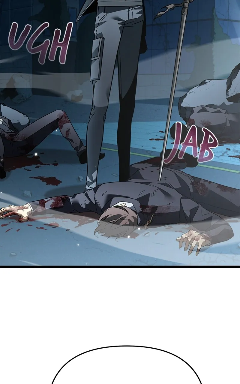 Read Reincarnator chapter 16 image 4 on Lezhin