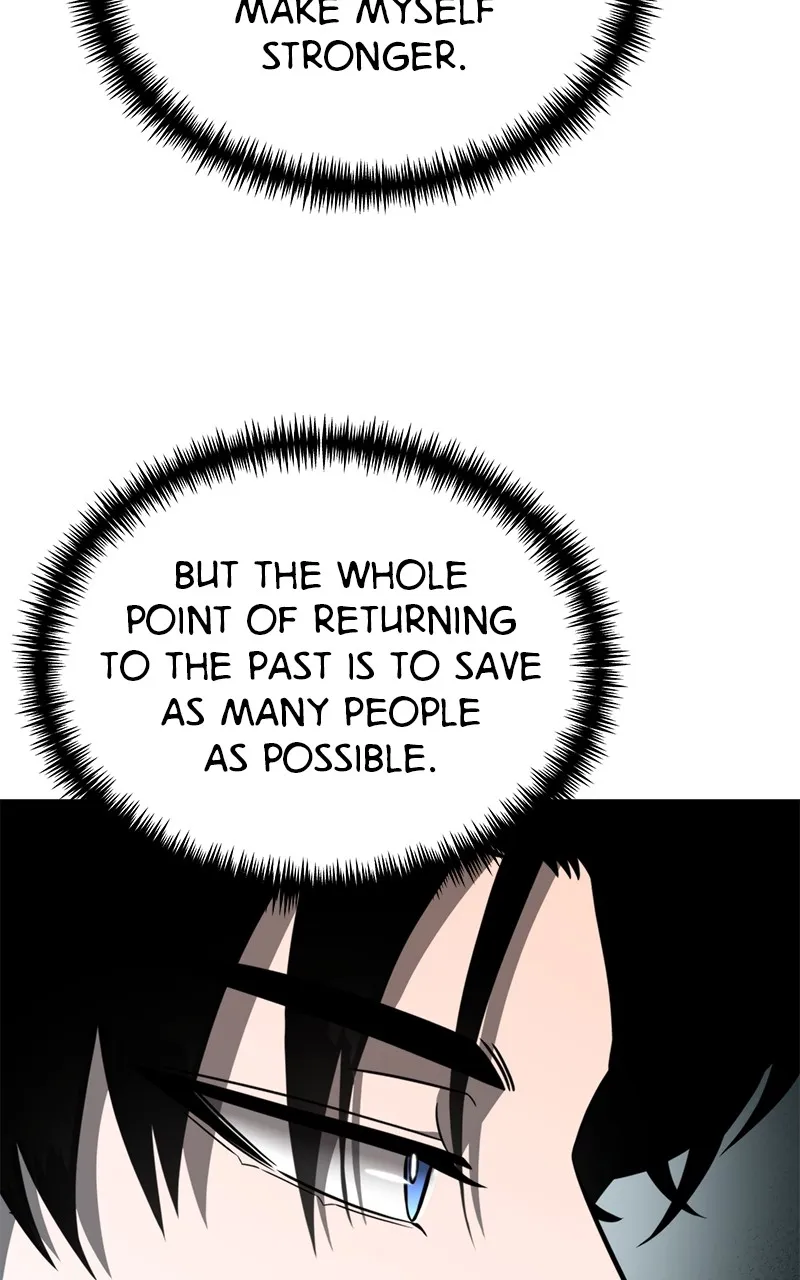 Read Reincarnator chapter 16 image 40 on Lezhin
