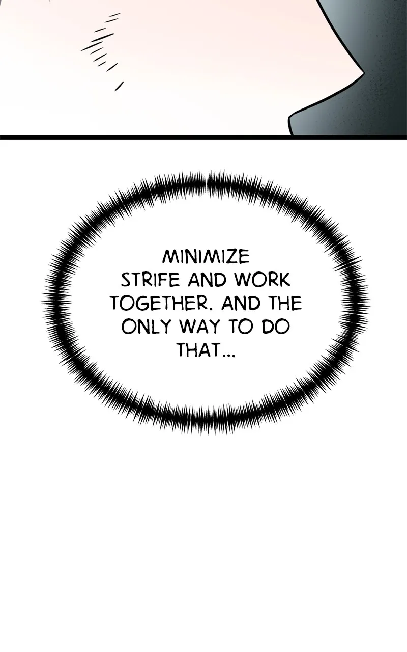 Read Reincarnator chapter 16 image 41 on Lezhin