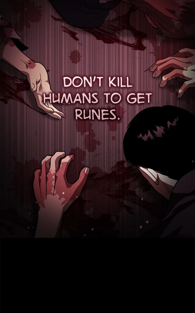 Read Reincarnator chapter 16 image 43 on Lezhin