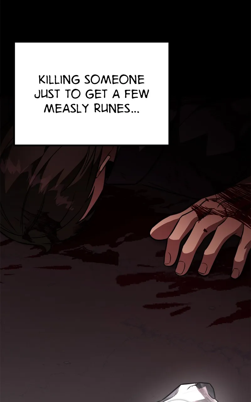Read Reincarnator chapter 16 image 44 on Lezhin