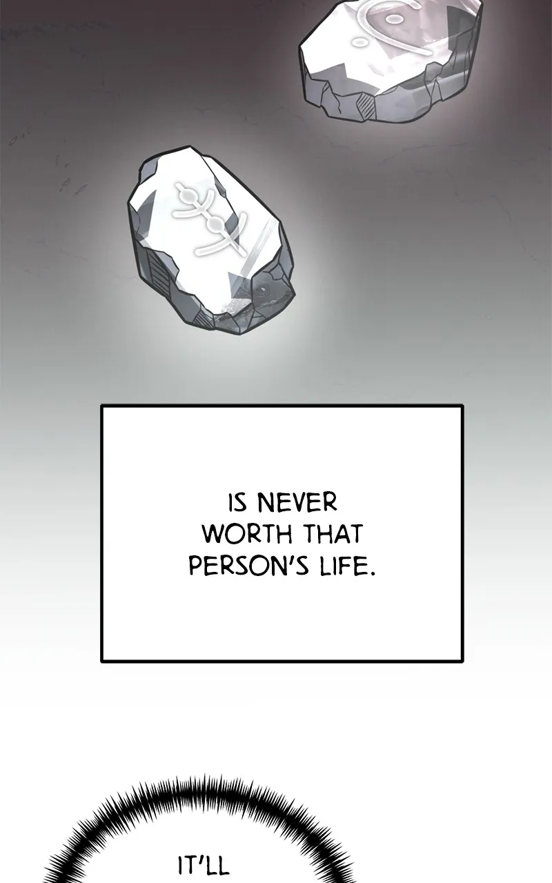 Read Reincarnator chapter 16 image 45 on Lezhin
