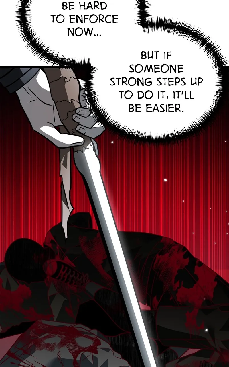 Read Reincarnator chapter 16 image 46 on Lezhin