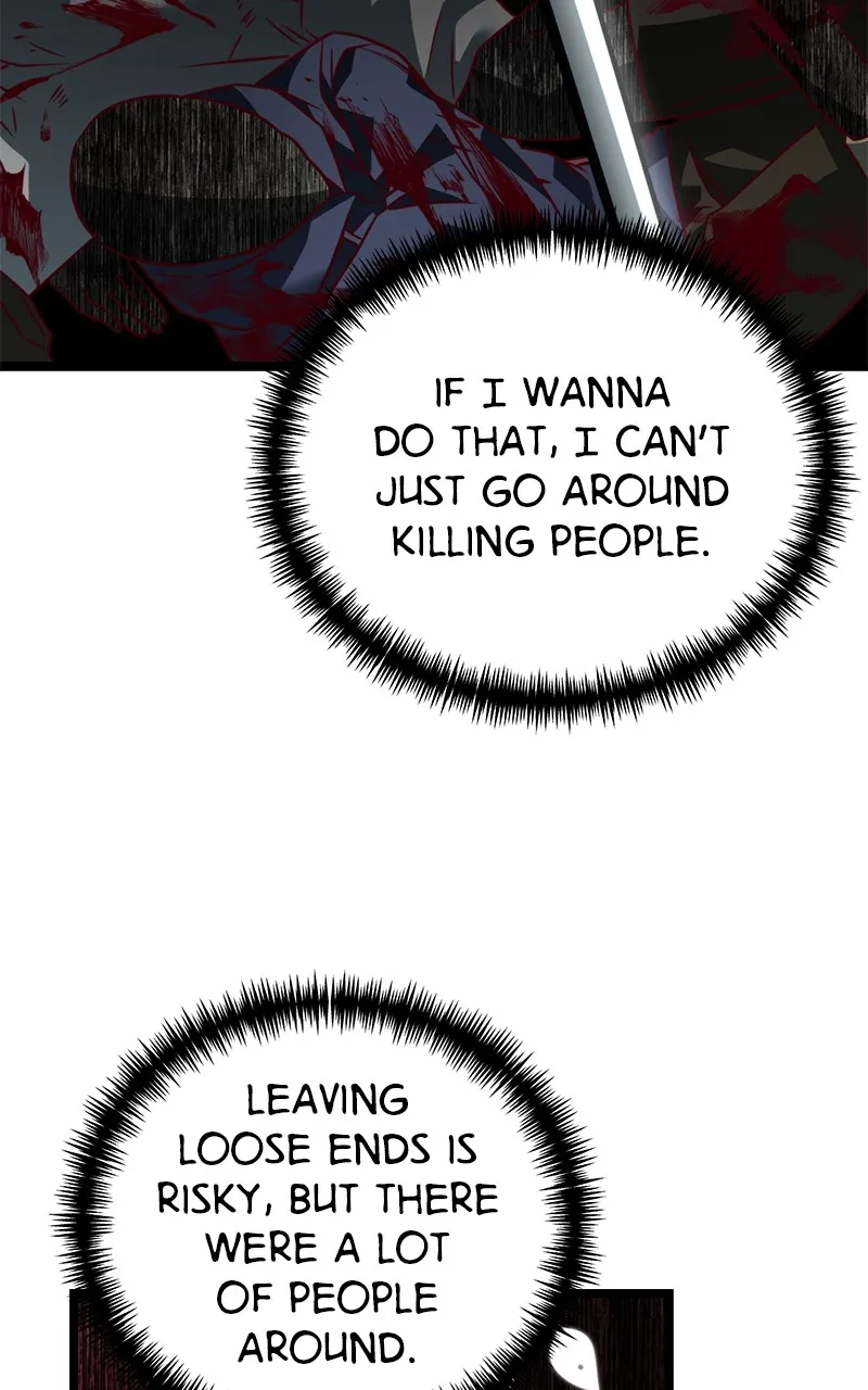 Read Reincarnator chapter 16 image 47 on Lezhin