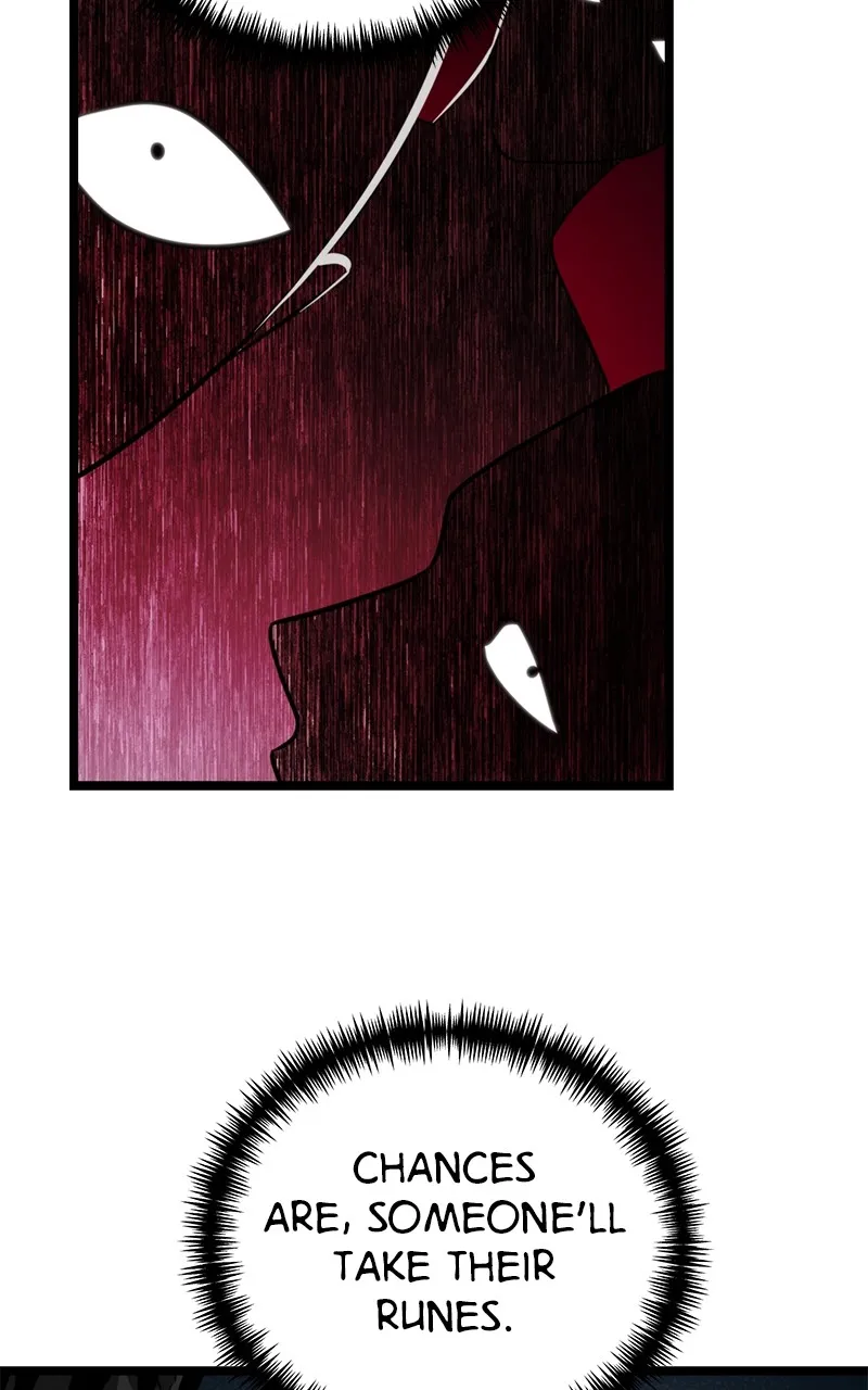 Read Reincarnator chapter 16 image 48 on Lezhin