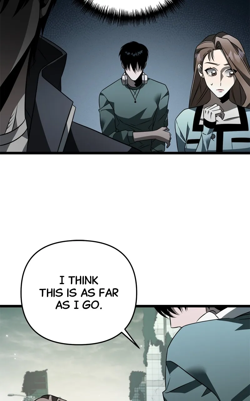 Read Reincarnator chapter 16 image 49 on Lezhin