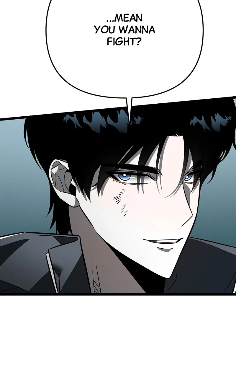 Read Reincarnator chapter 16 image 5 on Lezhin