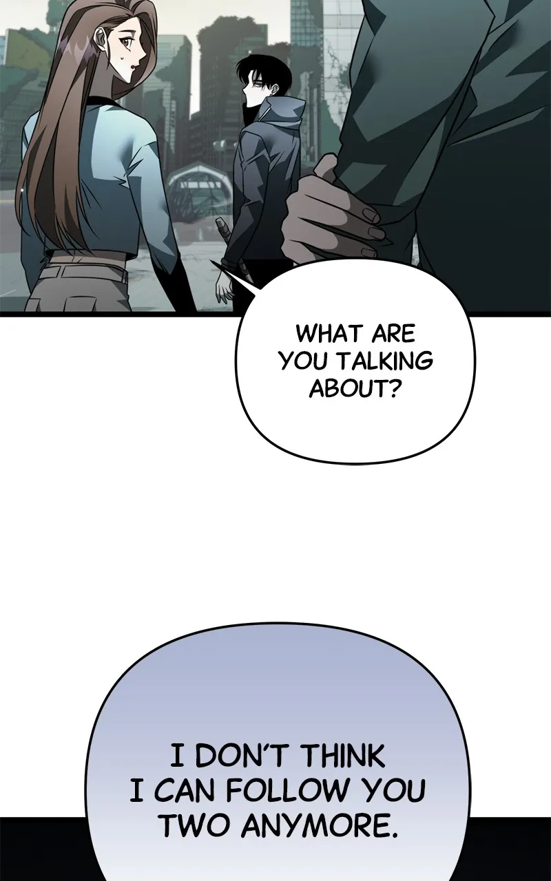 Read Reincarnator chapter 16 image 50 on Lezhin
