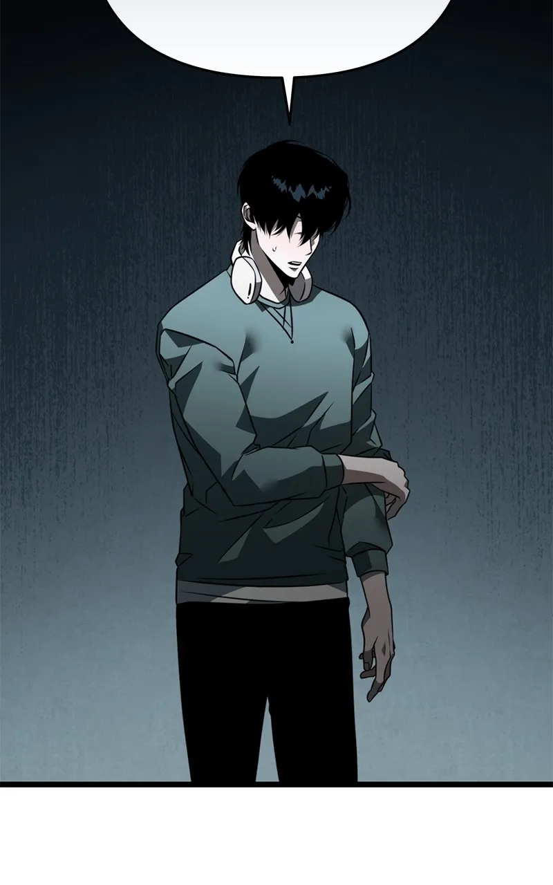 Read Reincarnator chapter 16 image 51 on Lezhin