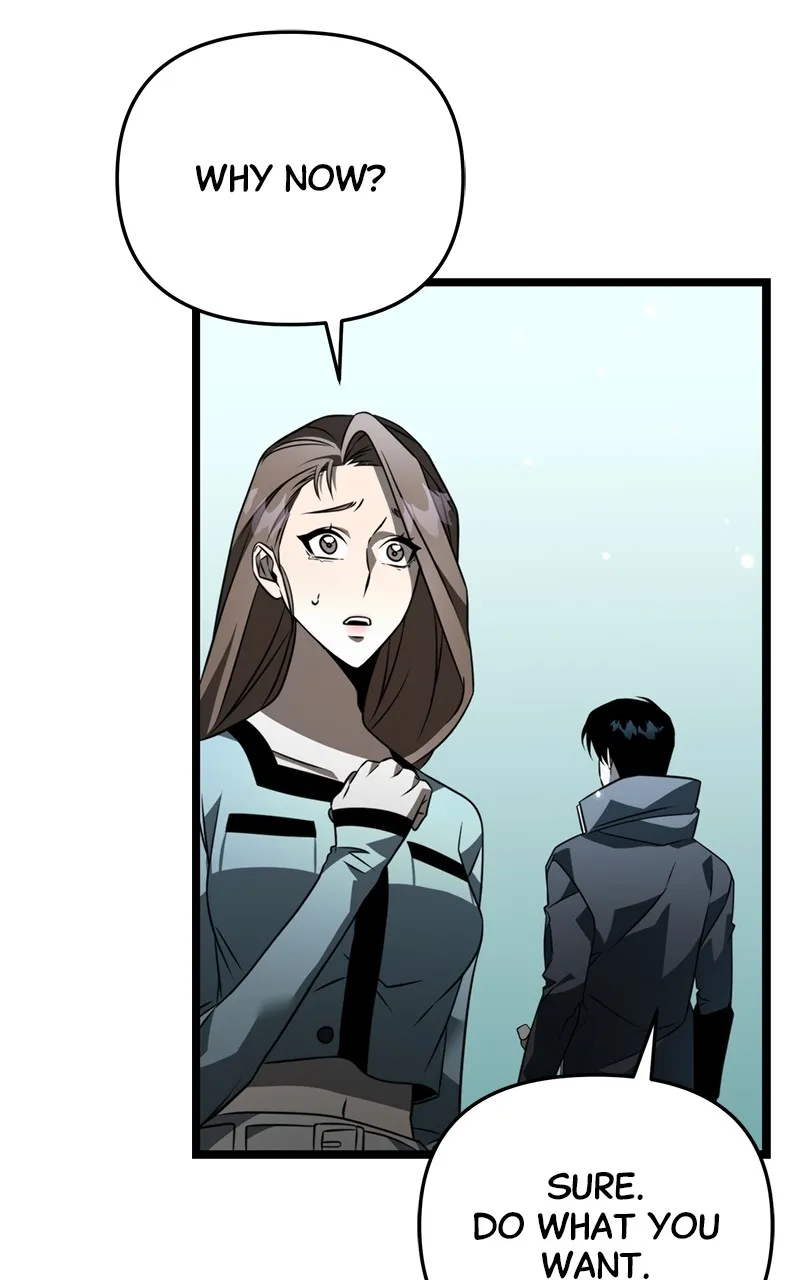 Read Reincarnator chapter 16 image 52 on Lezhin