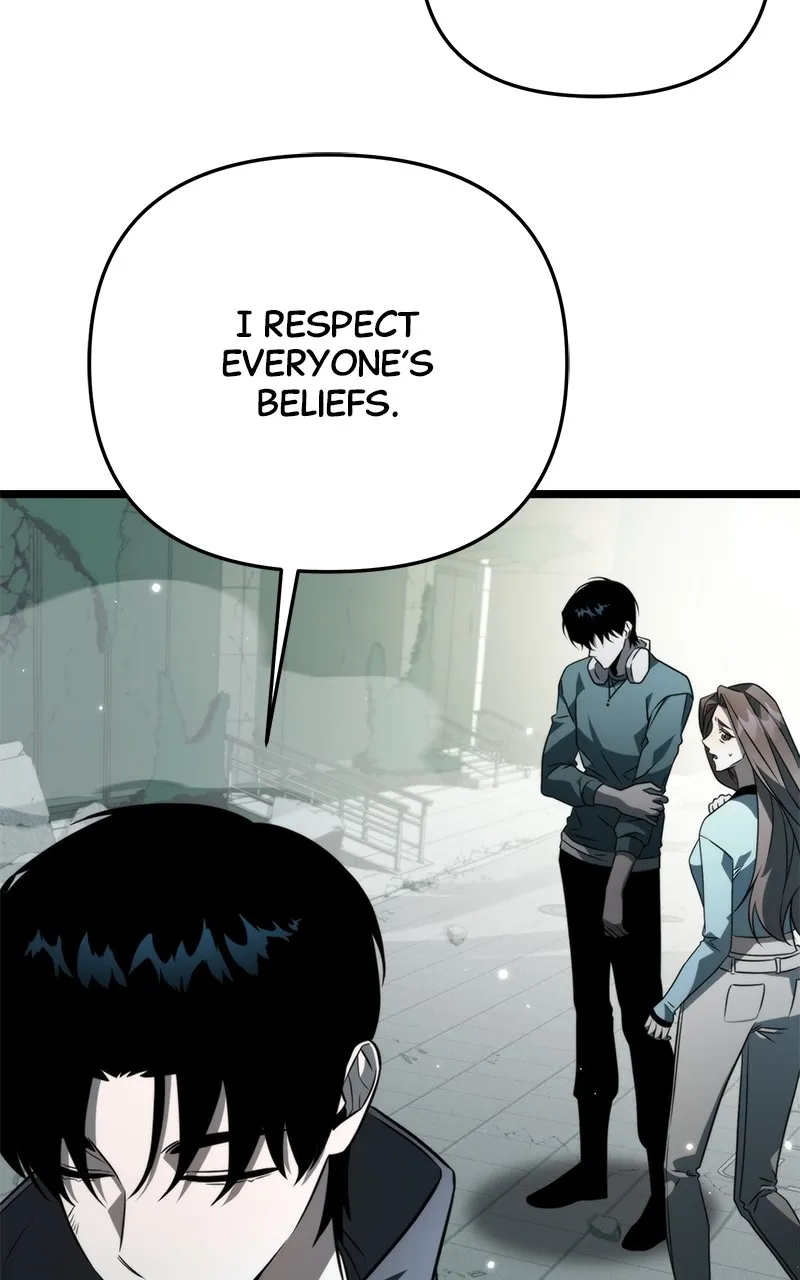 Read Reincarnator chapter 16 image 53 on Lezhin