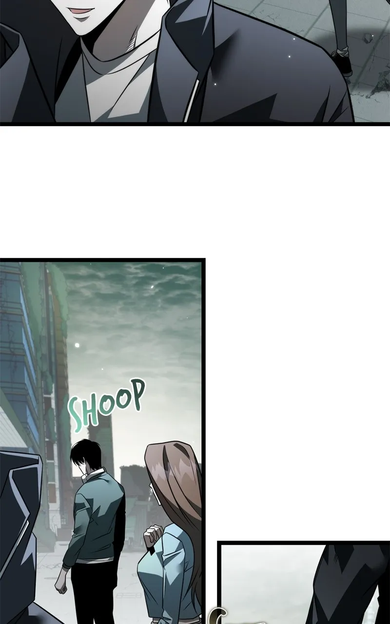 Read Reincarnator chapter 16 image 54 on Lezhin