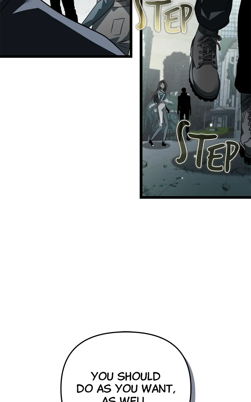 Read Reincarnator chapter 16 image 55 on Lezhin