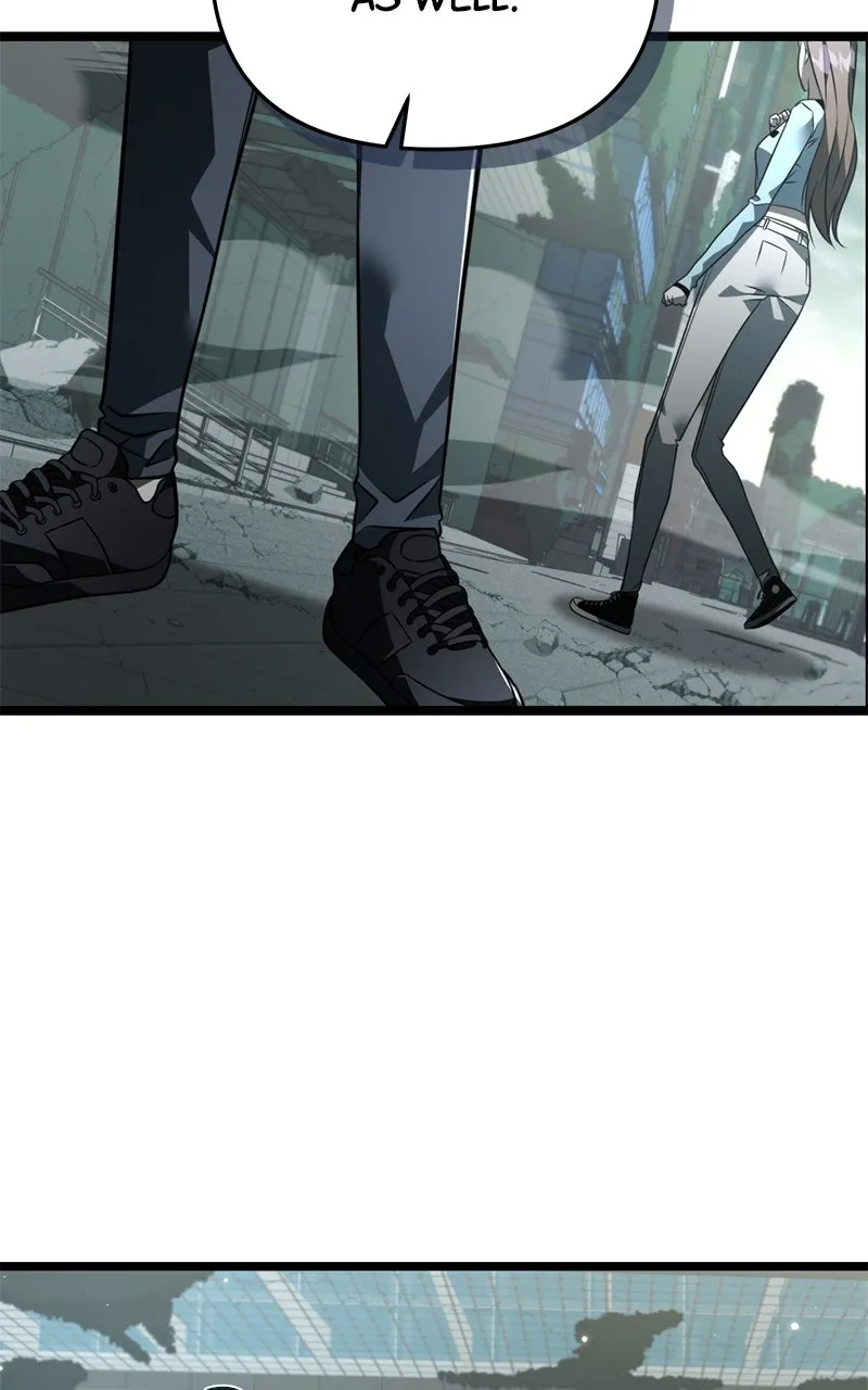 Read Reincarnator chapter 16 image 56 on Lezhin