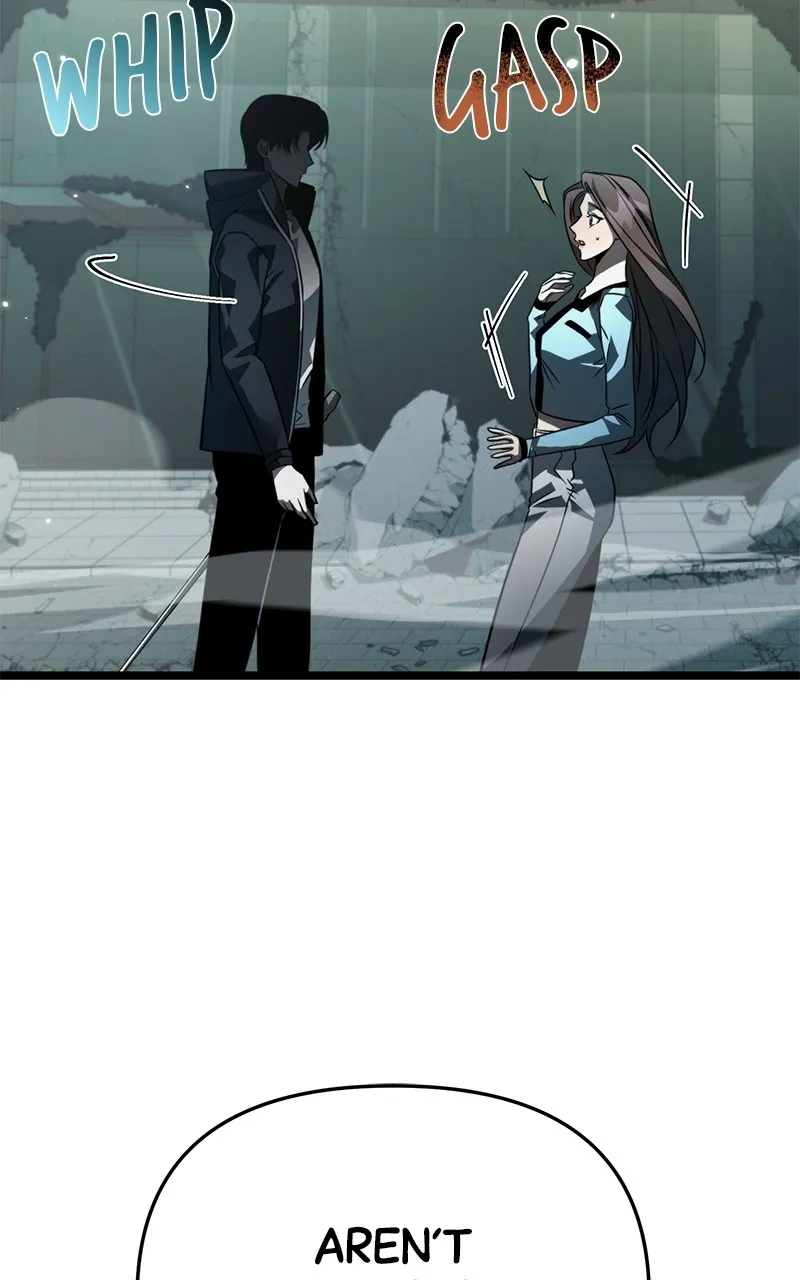 Read Reincarnator chapter 16 image 57 on Lezhin