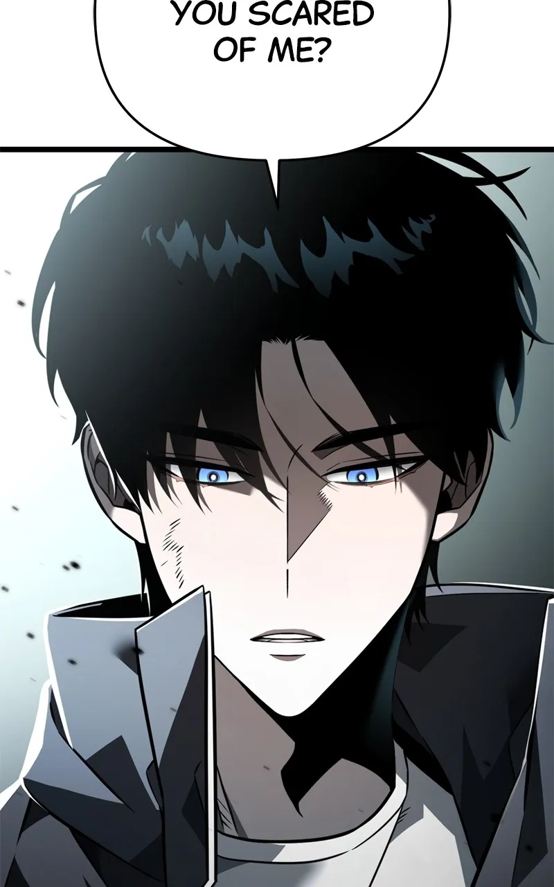 Read Reincarnator chapter 16 image 58 on Lezhin